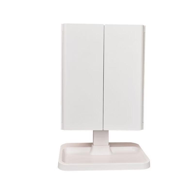 Oeny Extendable Makeup Mirror