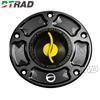 Motorcycle Fuel Tank Cap For Aprilia Tuono V4 RSV4 RR RF 1100 Factory 2015-2021 Accessories Quick Release Gas Fuel Tank Cover