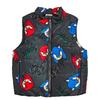 Jackets & Coats – Vests