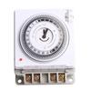 50/60Hz Intelligent Timer Mechanical Timer Water Pump Control