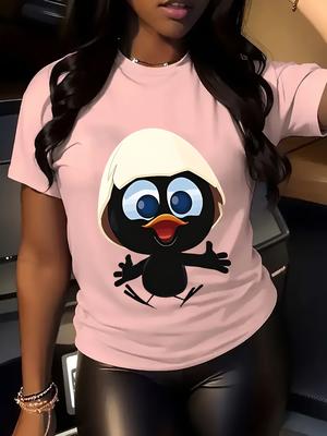 Bluzki – T-shirty i koszulki