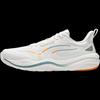 Anta Men's Lightweight Training Shoes