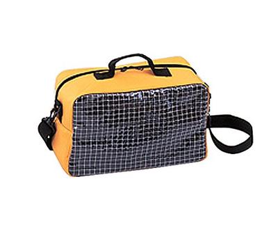Emergency/First Aid Bag (Cold-Resistant Type) Handbag, Medium /0-1597-12