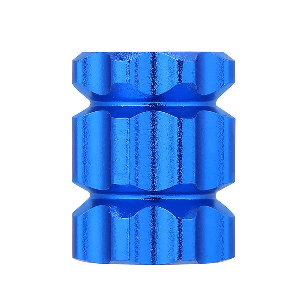 RISK Bike Mountain Road Bike Crank Removing Installation Repair Tool for XT R Series