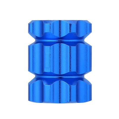 כלי להסרת והתקנת קראנק לאופני הרים/כביש של RISK לאופני XT סדרת R