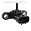 89421-26030 Manifold Pressure MAP Sensor Fits  Lexus Toyota 2012-2025