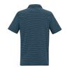 Regatta Mens Hadvo Stripe Polo Shirt