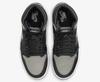 FD4810-010 Nike Air Jordan 1 Retro High OG Satin Shadow (Womenas)