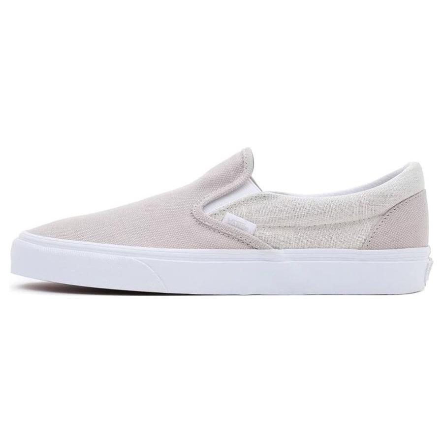 Vans Slip-On  Light Brown  Men s VN0A7Q5DNTR1 EU 39