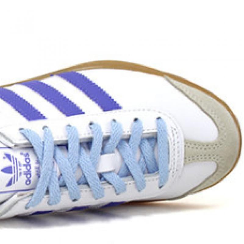 Adidas Hamburg Jh8561