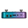 M1 Mooer Mooer/Prime Multi-Effector