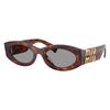 Miu Miu MU 11WS 21C40O Sunglasses