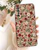 Soft Dragon Silicone Case For OPPO Reno3 Reno 3 Pro 3Pro 4G 6.4" CPH2035 CPH2037 CPH2036 Shell Couples Phone Cover