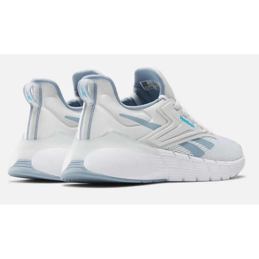 Reebok Кросовки Nano Gym