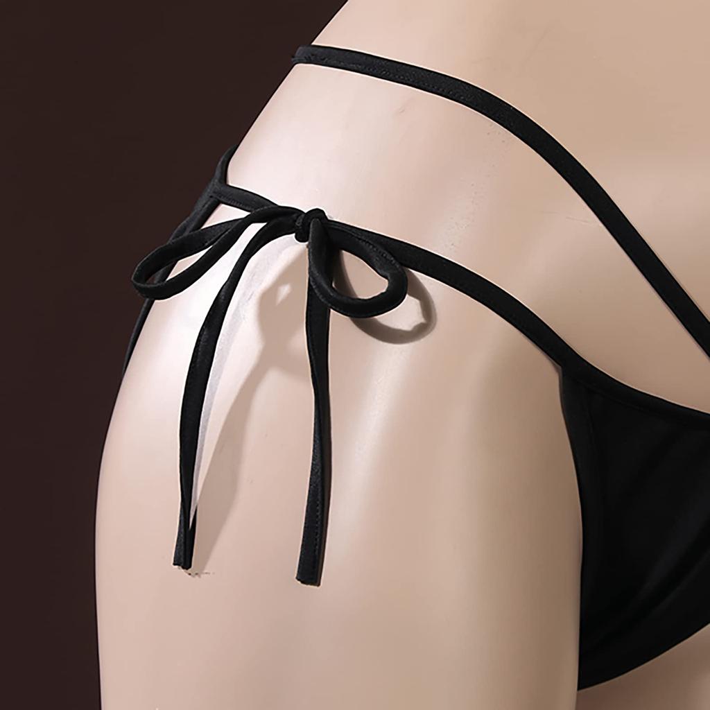 That Doll Falls In Love Kitagawa Umi Cosplay Bikini Swimsuit Love [milky Time] Dress-up Dress-up (M)