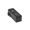 DJI Matrice 4T Thermal Enterprise Drone (CN Version)