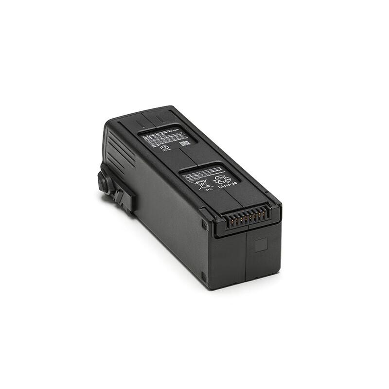 DJI Matrice 4T Thermal Enterprise Drone (CN Version)