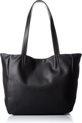 Mini sac fourre-tout