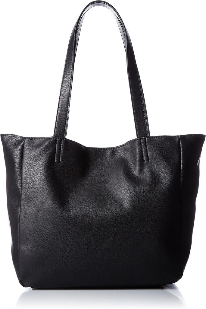Mini Tote Bag