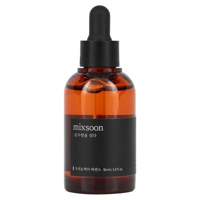 Scalp and Hair Essence, 1.6 Fl Oz (50 Ml)