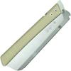 Razorsaw Folding Craft Origami Crane 240mm Saw, 240, (Body Only)