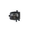 High-End LED Fog and Daytime Lights for 2019-2023 T-Cross Halogen Replacement