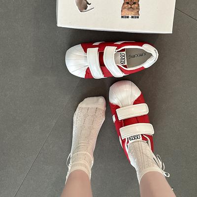 Scarpe da donna – Sneakers