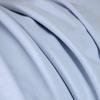 One's Member All-Cotton Linen-Look Fitted Sheet
