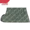 Junli Camouflage Envelope Camping Sleeping Bag