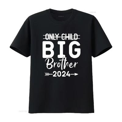 Koszulki i topy – T-shirty i koszulki