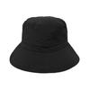 Marmot Classic Logo Safari Hat BLACK