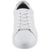 Кроссовки Tommy Hilfiger Essential Court