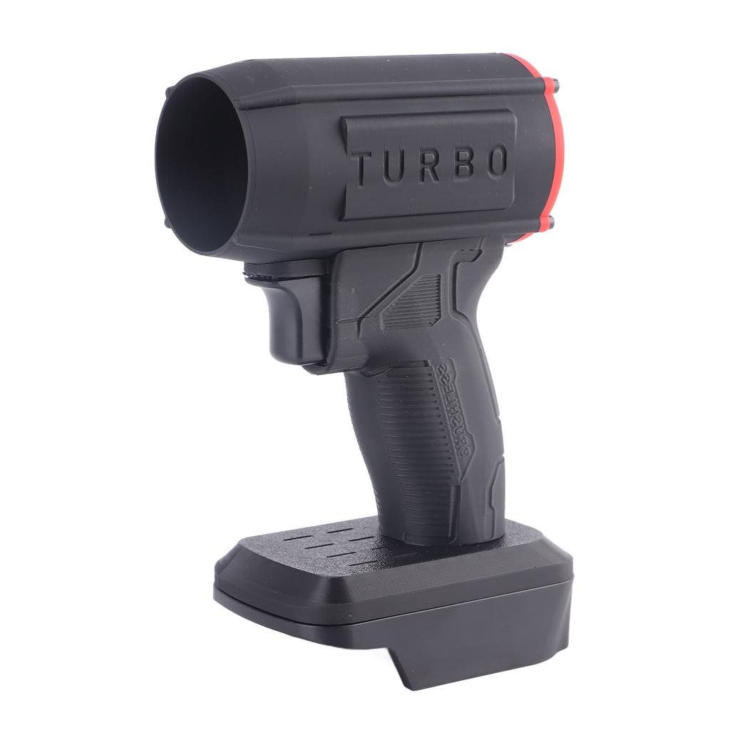 Air Blower Super Fan Cordless Handheld High Speed Super Jet Fan Blower for Cleaning Dusting