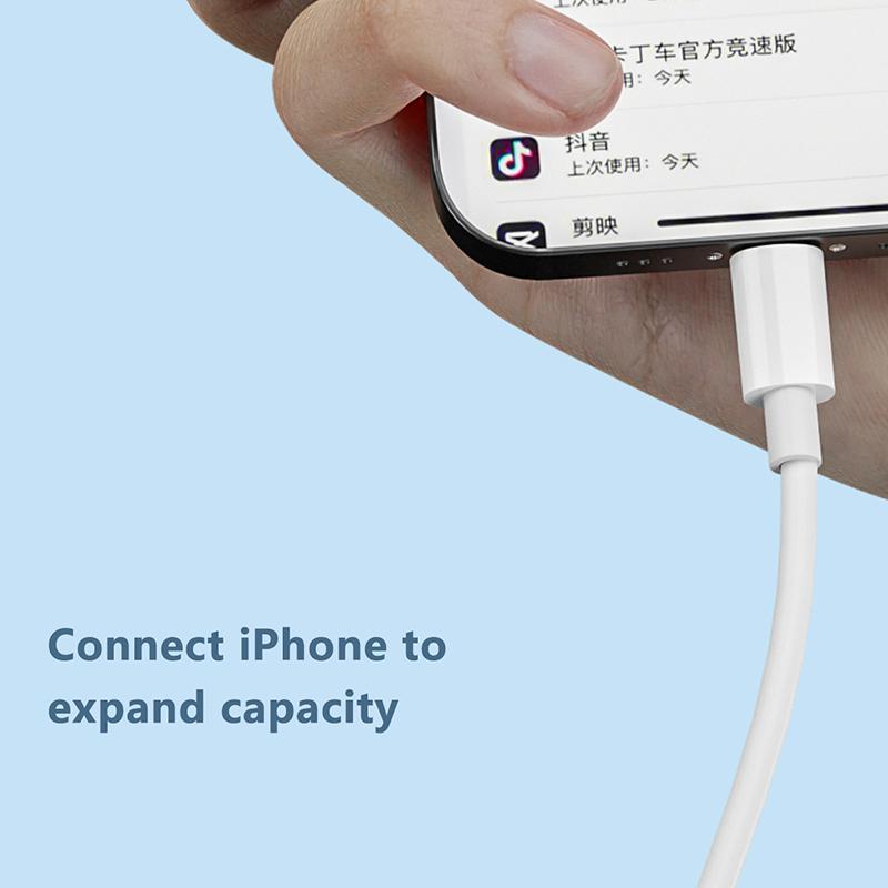 4In1 Multi-Function Phone Type-C Memory Card Reader For Sm Xd Sd M2 Laptop Computer Pc Card Adapter For Lightning Usb-C