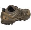 Полуботинки Ecco Biom C-Trail INV-GTX