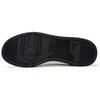 Puma Rbd Game Low 'Black And White' 386373-22