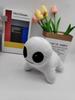 Cross-Border New TBH Creature Plush Toy Game Doll