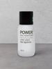 Power Removing Nail Polish Remover 100ml
