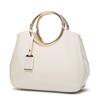 Lackleder Umhängetasche 2026 Neue Damen Tasche Glänzende Handtasche KTY