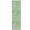 Geometry Self Adhesive Wallpaper Peel and Stick Contact Paper Pvc Waterproof Bedroom Wall Renovation Furniture Cabinet Stickers