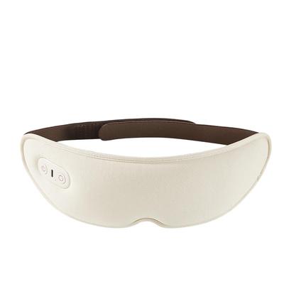 Jingdong Fine Selection Smart Eye Massager CN Plug (adapter Included)