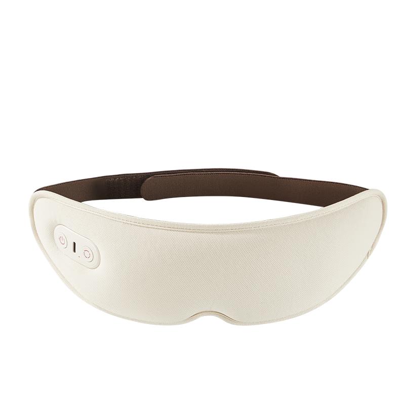 

Jingdong Fine Selection Smart Eye Massager