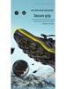 Unisex Outdoor Wandern & Canyoning Rutschfeste Schnelltrocknende Schuhe