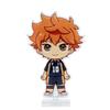 Sega Fave (SEGA FAVE) Akudoll Haikyu!! Hinata Shoyo