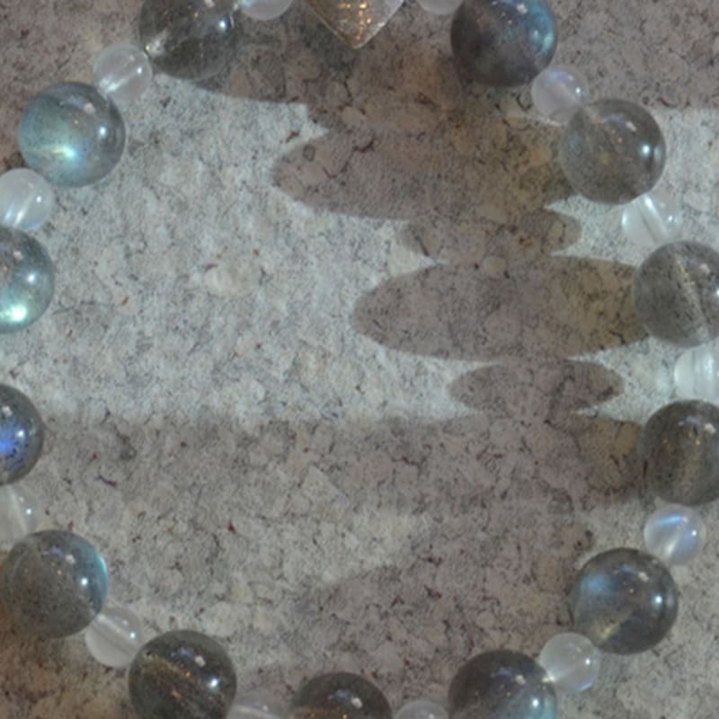 

martha in the garret Clarissa VI 17 cm