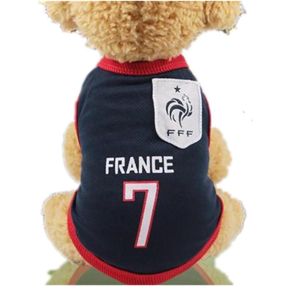 Warm Dog Coat Winter Coral Coat Lovely Rabbit Outfit Pet Dog Windproof Clothes Hoodie Pet Supplies