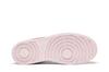 Nike Court Borough Low 2 SE GS 'White Pink Foam'