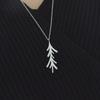 M.atur My Forest Necklace 02