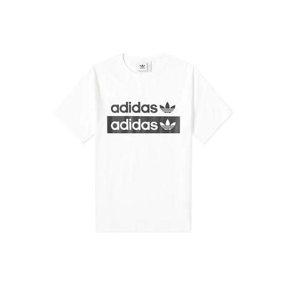 T-shirtler – Tişörtler