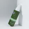Nourishing Oil Treatment 100ml